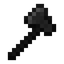 Steel Axe