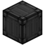 Nonconducting Casing