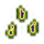 Vibrant Alloy Seeds