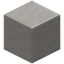 Block of Quartz
