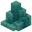 Raw Celestigem Ore