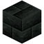 Polished Doomeden Bricks