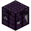 Dusk Crafting Table