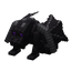 Enderdragon Plushie