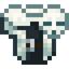 Cryomancer Coat