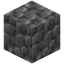 Cobbled Lodestone