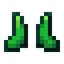 Jade Boots