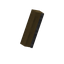 Finiel Iron Left Lower 67 Oak