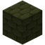 Green Shingles