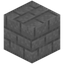 Small Smooth Stone Bricks