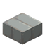 Pool Tiles Slab
