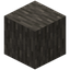 Acacia Wood