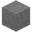 Sanded Diorite