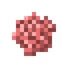 Ground Pork