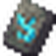 Smithing Template