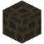 Cracked Underbrick