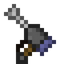 Neutronium Wrench (IV)