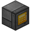 Orange Crafter Manager