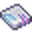 Processing Pattern