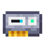 Data Chip