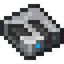 ME Infinity Gray Dye Cell