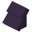 Blue Terracotta Steep Top Roof