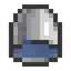 Ammonia Bucket