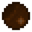 Electro Silicon