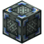 Holo-Scaffold Generator