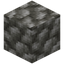 Block of Raw Asbestos