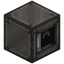 Basic Packer �r