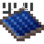 Ultra Low Voltage Solar Panel