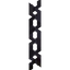 Blackstone Chain