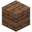 Bricky Jungle Planks