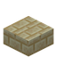 Sandstone Brick Slab