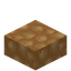 Venus Cobblestone Slab