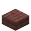 Cedar Slab