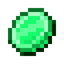 Emerald Lens