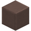 Light Gray Terracotta Tile