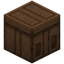 Advanced Monkey Puzzle Beehive