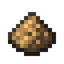 Bronze Dust