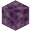Bouldershroom Block