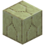 Prismal End Stone Remnants