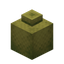 Lime Sack