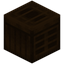 Advanced Olive Beehive