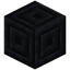 Chiseled Dreadstone Bricks