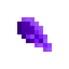 Void Jaw