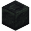 Layered Scorchia