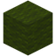 Green Wool