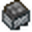 Minecart with Furnace
